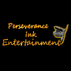 Perseverance Ink Entertainment, LLC